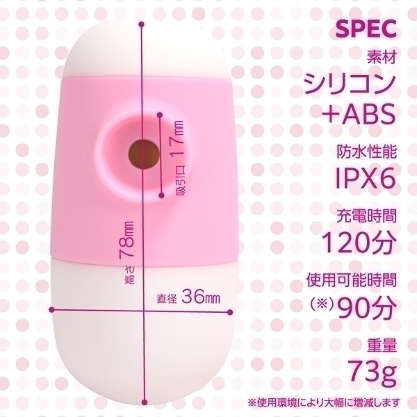 �u�`�b�t�t�t�l�|�n�m�d�@�i�s���N�j