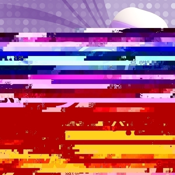 �u�`�b�t�t�t�l�|�n�m�d�@�i�p�[�v���j