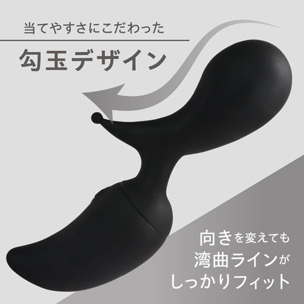 �k�`�c�x�|�n�m�d�@�i�u���b�N�j