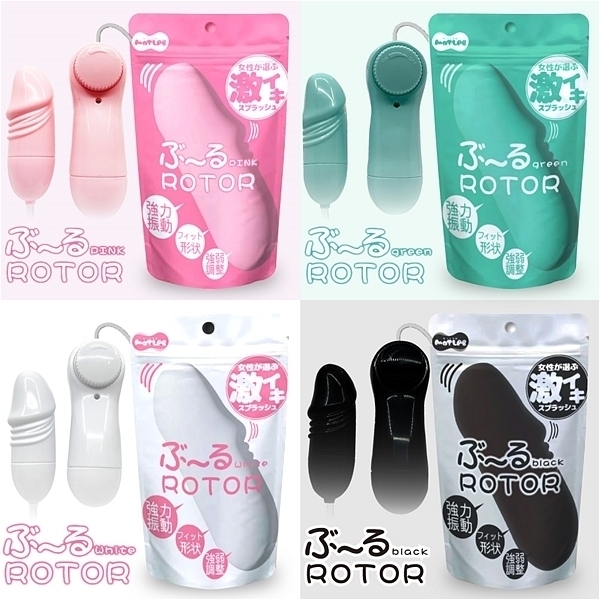 �ԁ`�郍�[�^�[�@�i�����������j