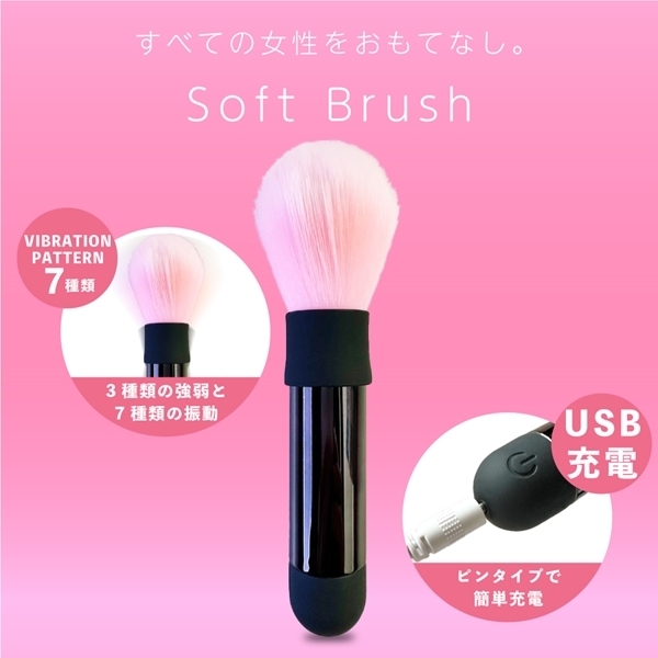 �r�������@�a���������@�q��������