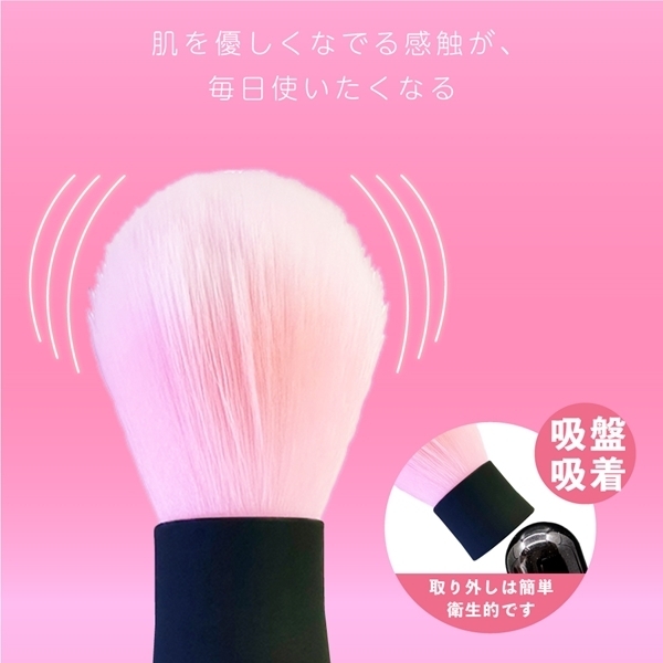 �r�������@�a���������@�q��������