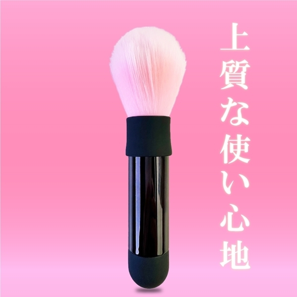 �r�������@�a���������@�q��������