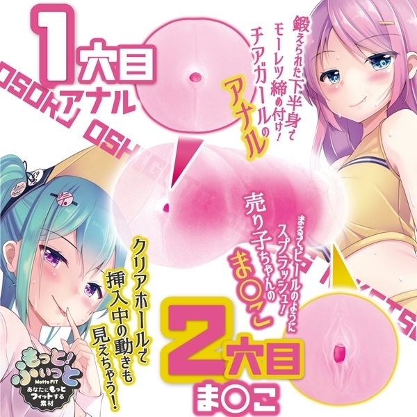 �Q���|�m�������������|�m�d�w�s�@�o�b�g�\���C�������z�[������