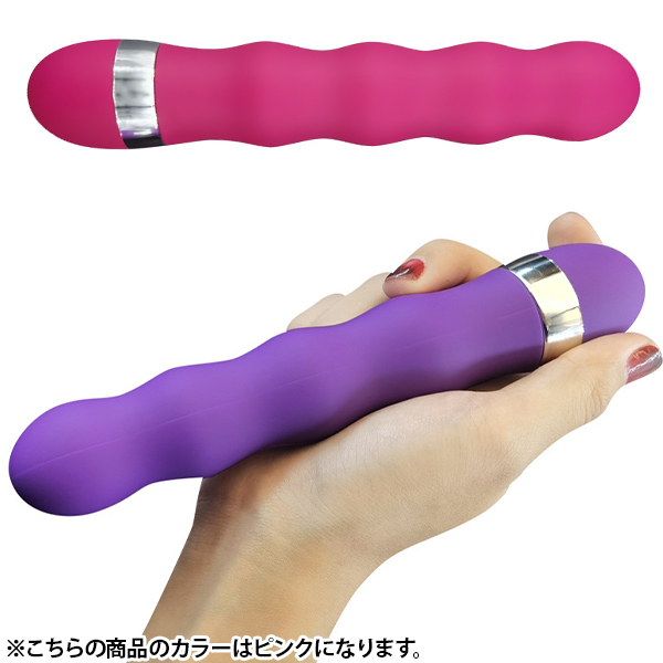 �y�V�O�O�~�����ʌ���z�����O�o�C�u�@�E�F�[�u