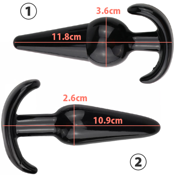 �y�T�W�O�~�����ʌ���z�A�i���g���v���O�S��A���J�[�@�u�X�e�b�v�A�b�v�@�A�i���v���O�v