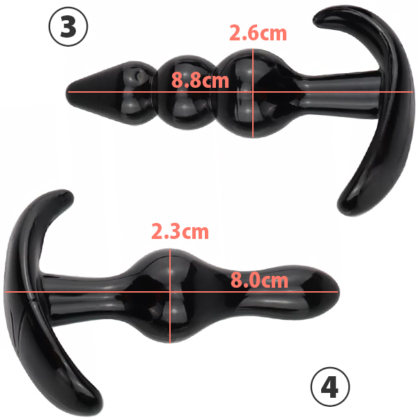 �y�T�W�O�~�����ʌ���z�A�i���g���v���O�S��A���J�[�@�u�X�e�b�v�A�b�v�@�A�i���v���O�v