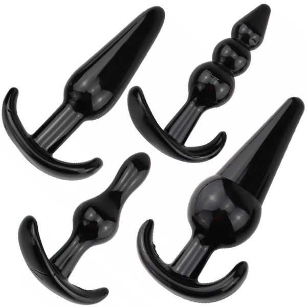 �y�T�W�O�~�����ʌ���z�A�i���g���v���O�S��A���J�[�@�u�X�e�b�v�A�b�v�@�A�i���v���O�v