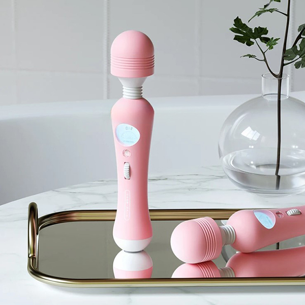 �y�P�Q�O�O�~�����ʌ���z�t���t���W�t�@���N�V�����d�}�u���ł�܁v