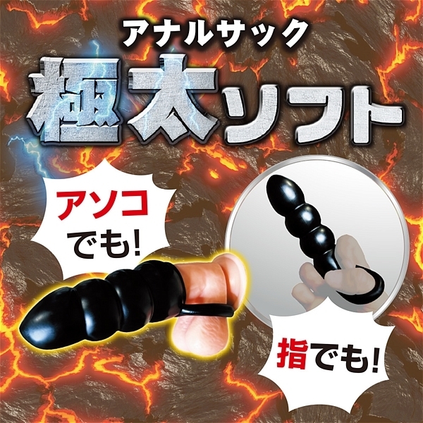 �A�i����p�T�b�N�@�ɑ��\�t�g