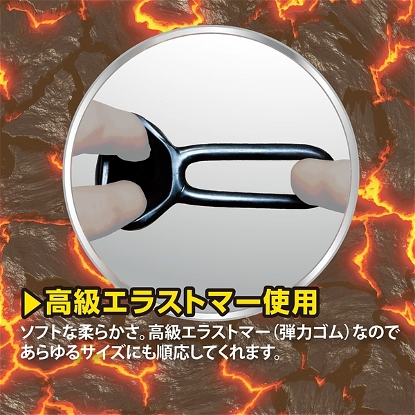 �A�i����p�T�b�N�@�ɑ��\�t�g