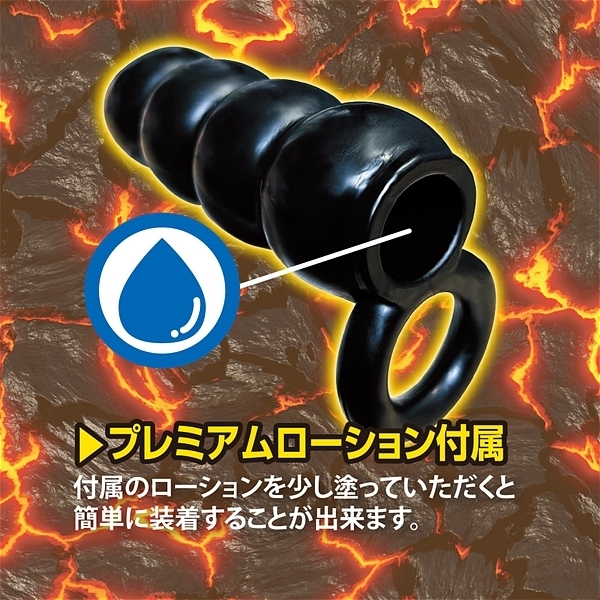 �A�i����p�T�b�N�@�ɑ��\�t�g