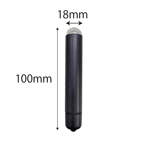 �U���X���[�����C�g