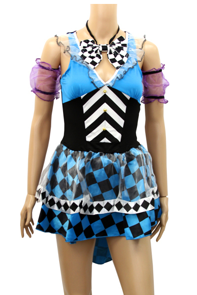 �y�P�U�P�O�~�����ʌ���z�����_�[�n�b�g�~�j�h���X������l�l�P�_���聄