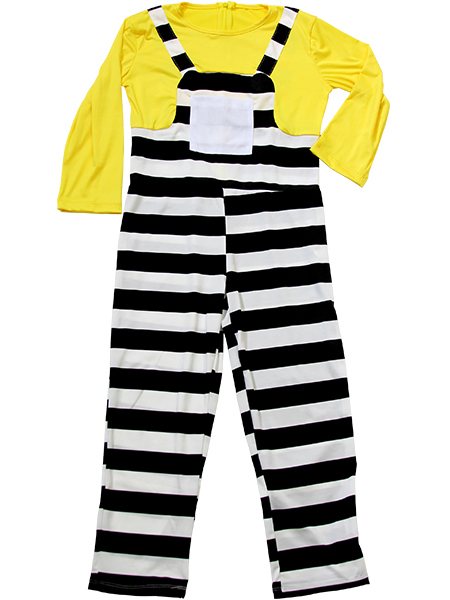 �y�P�W�P�O�~�����ʌ���z�����O���[�Ȃ肫��V���[�Y�@���l�@�i�q���p�P�R�O�T�C�Y�j������l�l�P�_���聄