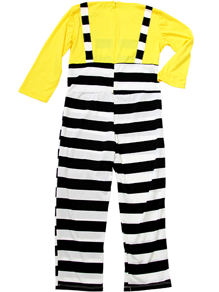 �y�P�W�P�O�~�����ʌ���z�����O���[�Ȃ肫��V���[�Y�@���l�@�i�q���p�P�R�O�T�C�Y�j������l�l�P�_���聄