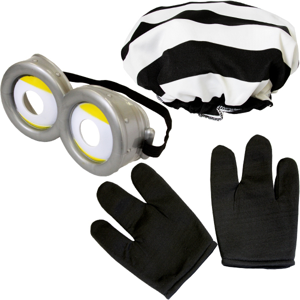 �y�P�W�P�O�~�����ʌ���z�����O���[�Ȃ肫��V���[�Y�@���l�@�i�q���p�P�R�O�T�C�Y�j������l�l�P�_���聄