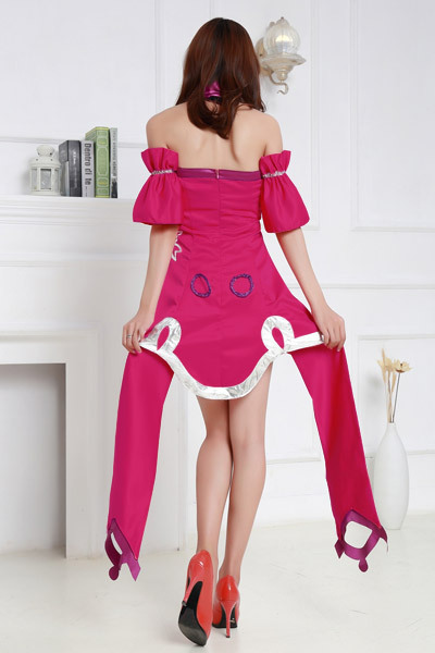 �y�P�X�O�O�~�����ʌ���z�r�r�b�h�s���N�����s�[�X������l�l�P�_���聄