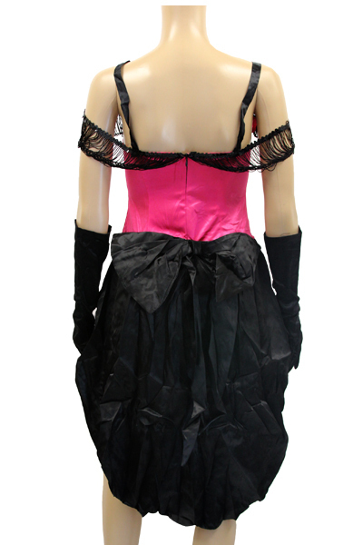 �y�P�X�S�O�~�����ʌ���z�r�r�b�h�s���N�̏������e�[�������s�[�X������l�l�P�_���聄