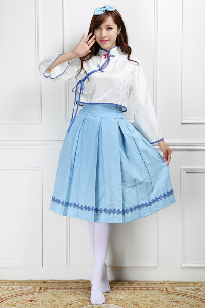 �y�Q�O�S�O�~�����ʌ���z���ؕ��o�[�`�����A�C�h���ߑ��@�u���[������l�l�P�_���聄