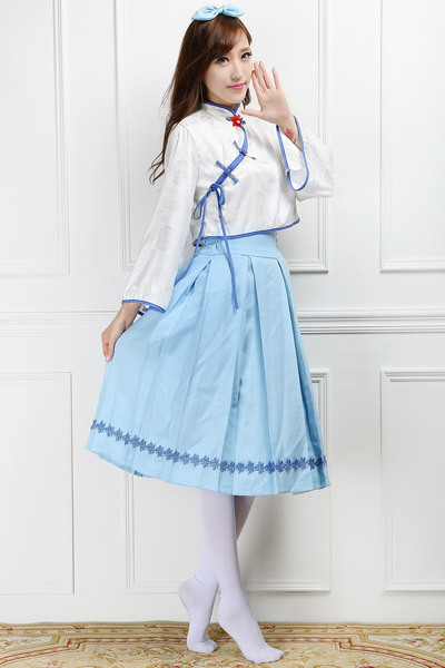 �y�Q�O�S�O�~�����ʌ���z���ؕ��o�[�`�����A�C�h���ߑ��@�u���[������l�l�P�_���聄