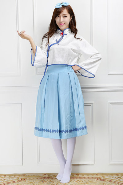 �y�Q�O�S�O�~�����ʌ���z���ؕ��o�[�`�����A�C�h���ߑ��@�u���[������l�l�P�_���聄