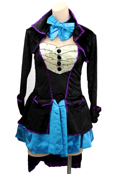 �y�Q�X�U�O�~�����ʌ���z�}�W�V�����K�[���~�j�h���X������l�l�P�_���聄