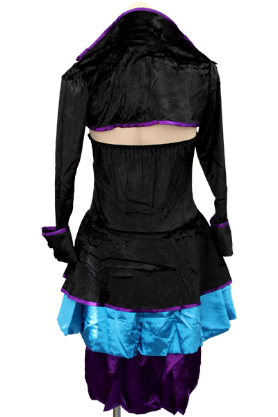 �y�Q�X�U�O�~�����ʌ���z�}�W�V�����K�[���~�j�h���X������l�l�P�_���聄