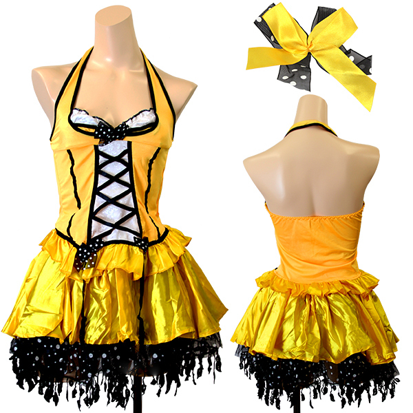 �y�R�Q�O�O�~�����ʌ���z���[�X�A�b�v�n�j�[�r�[�K�[��������l�l�P�_���聄