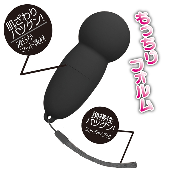 �y�S�P�O�~�����ʌ���z�f�f���}�@�i�u���b�N�j������l�l�P�_���聄