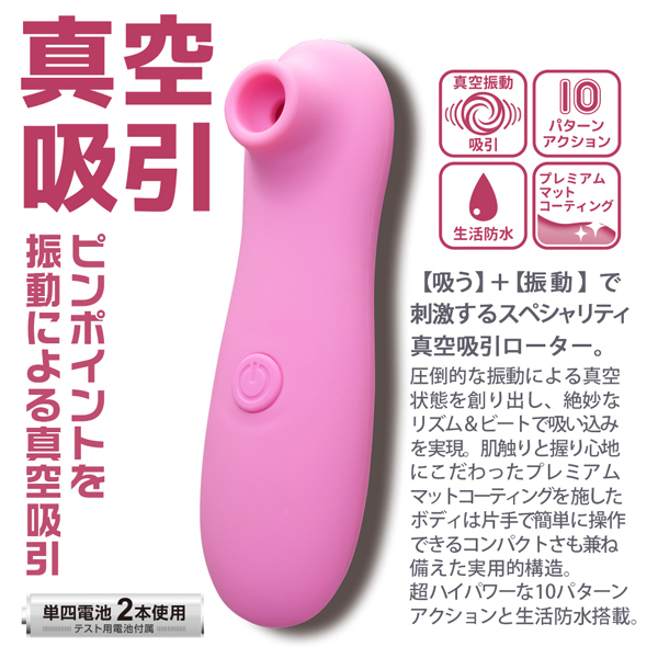 �y�P�Q�T�O�~�����ʌ���z���z������u�`�b�t�t�t�l�`�i�o�L���[�}�j������l�l�P�_���聄