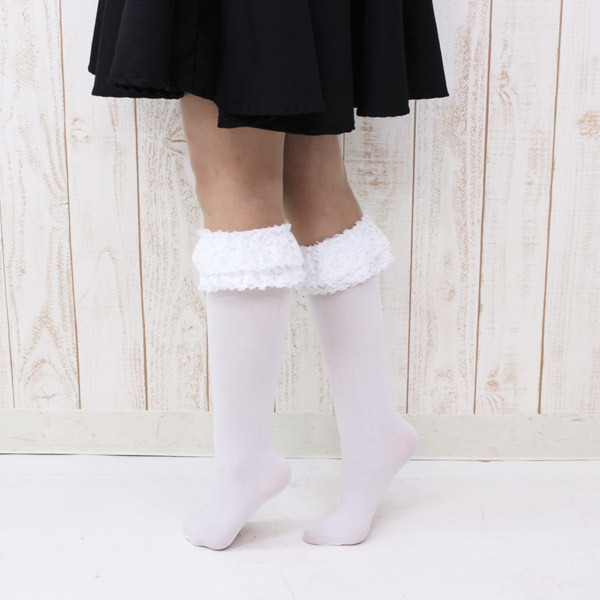 �y�S�R�O�~�����ʌ���z���{���t�����[�X�n�C�\�b�N�X�@��������l�l�P�_���聄