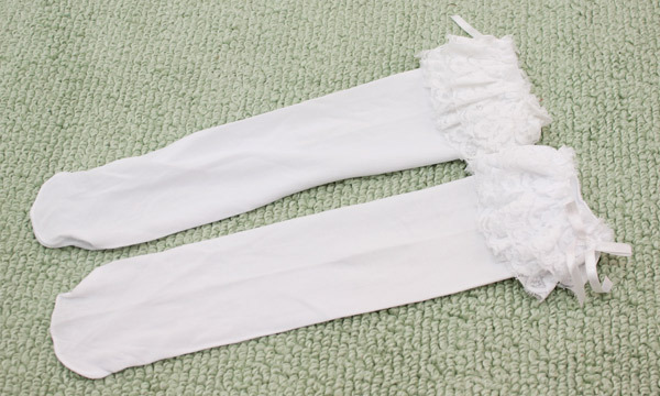 �y�S�R�O�~�����ʌ���z���{���t�����[�X�n�C�\�b�N�X�@��������l�l�P�_���聄