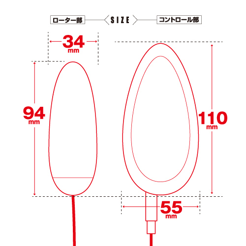 �y�Q�Q�O�O�~�����ʌ���z�s�X�g�����[�^�[������l�l�P�_���聄