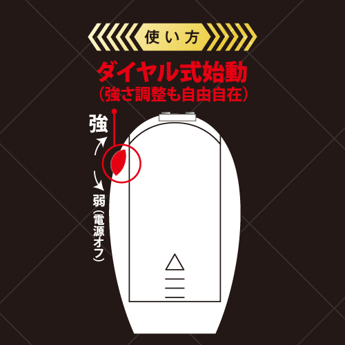 �y�Q�Q�O�O�~�����ʌ���z�s�X�g�����[�^�[������l�l�P�_���聄