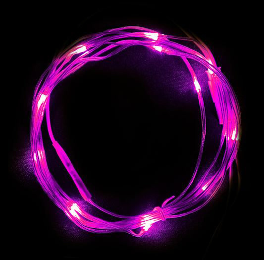 �y�Q�P�O�~�����ʌ���z���d�k�d�b�s�q�h�b�@�d�w�E�s�d�l�o�t�q�`�@�j�h�c�y���q�J���A�\�r�p�j�G�@�i�s���N�j������l�l�P�_���聄