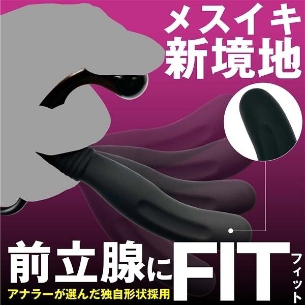 �y�X�X�O�~�����ʌ���z�`�m�`�k�������@�d�m�d�l�`�@�i�r�M�i�[�j������l�l�P�_���聄