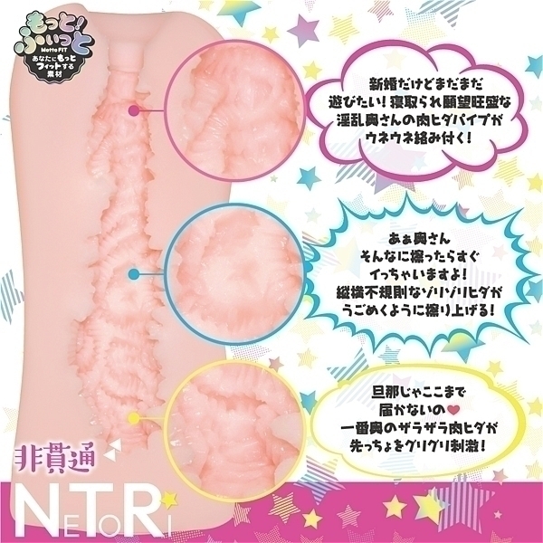 �y�P�Q�Q�O�~�����ʌ���z�m�d�s�n�q�h�@�ׂ̐V�������񂪌�������Ă����ł����c������l�l�P�_���聄