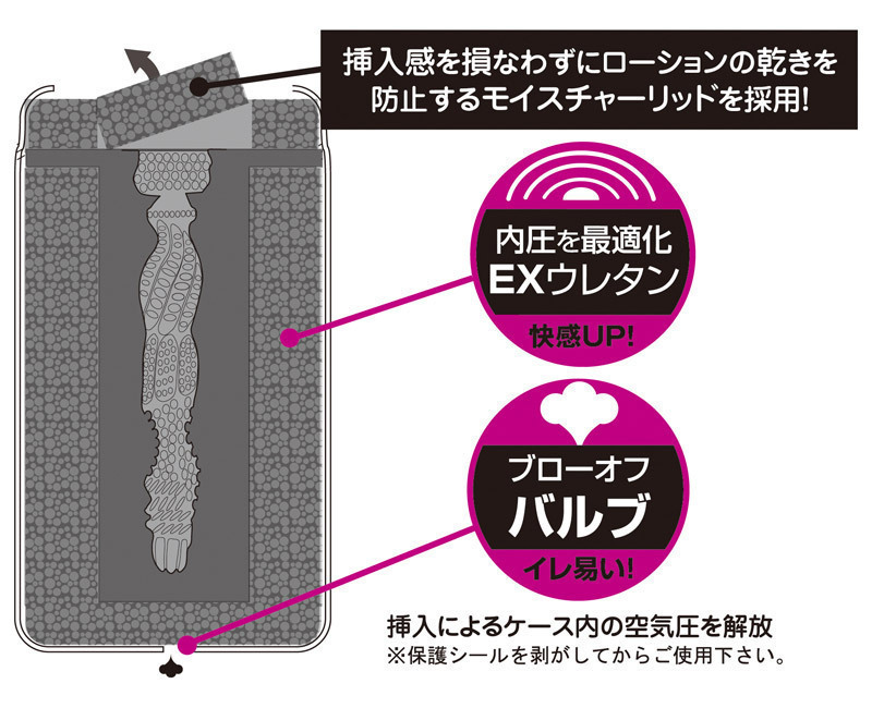 �y�R�S�O�~�����ʌ���z�g�C�Y�n�[�g�J�b�v�@�n�[�h������l�l�P�_���聄