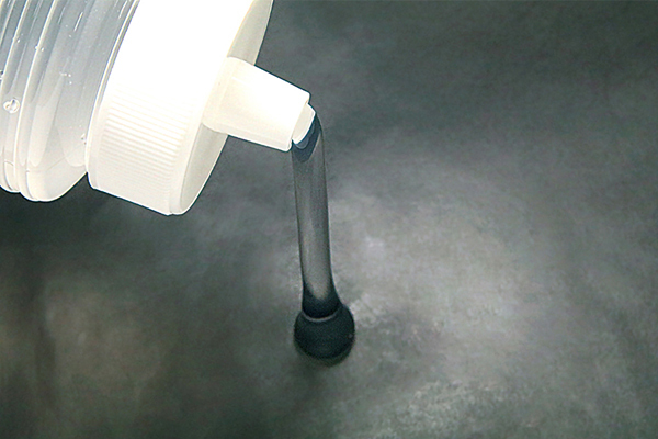 �y�T�V�O�~�����ʌ���z���Ƃ��̖��p���[�V�����@�U�O�O�����@�O���Z�����t���[������l�l�P�_���聄