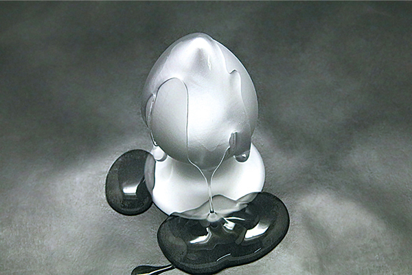 �y�T�V�O�~�����ʌ���z���Ƃ��̖��p���[�V�����@�U�O�O�����@�O���Z�����t���[������l�l�P�_���聄