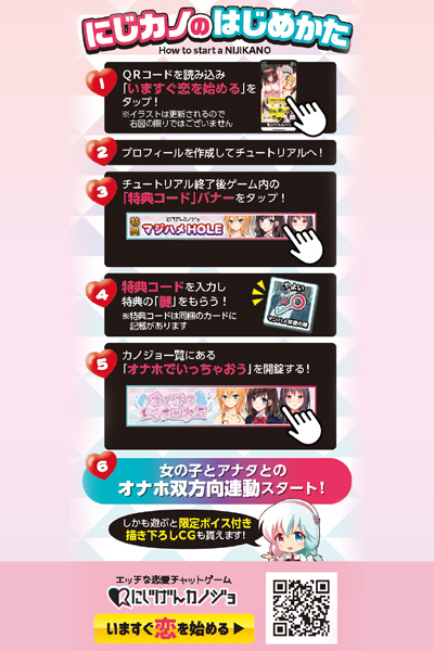 �y�P�O�T�O�~�����ʌ���z�ɂ��J�m�}�W�n���@�g�n�k�d�@�i��������悢�j������l�l�P�_���聄