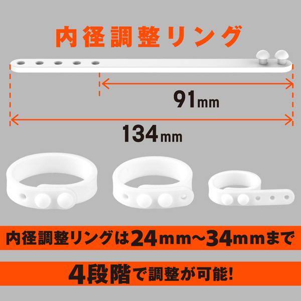 �y�P�O�S�O�~�����ʌ���z���I���ȃ����O�@�i�\�t�g�j������l�l�P�_���聄