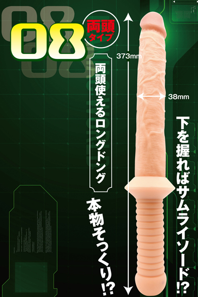 �y�P�Q�P�O�~�����ʌ���z�}�j�A�b�N���[���h�@�i�y�O�W�j������l�l�P�_���聄