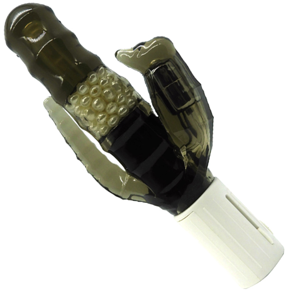 �y�P�Q�Q�O�~�����ʌ���z�g���v���v���[������l�l�P�_���聄