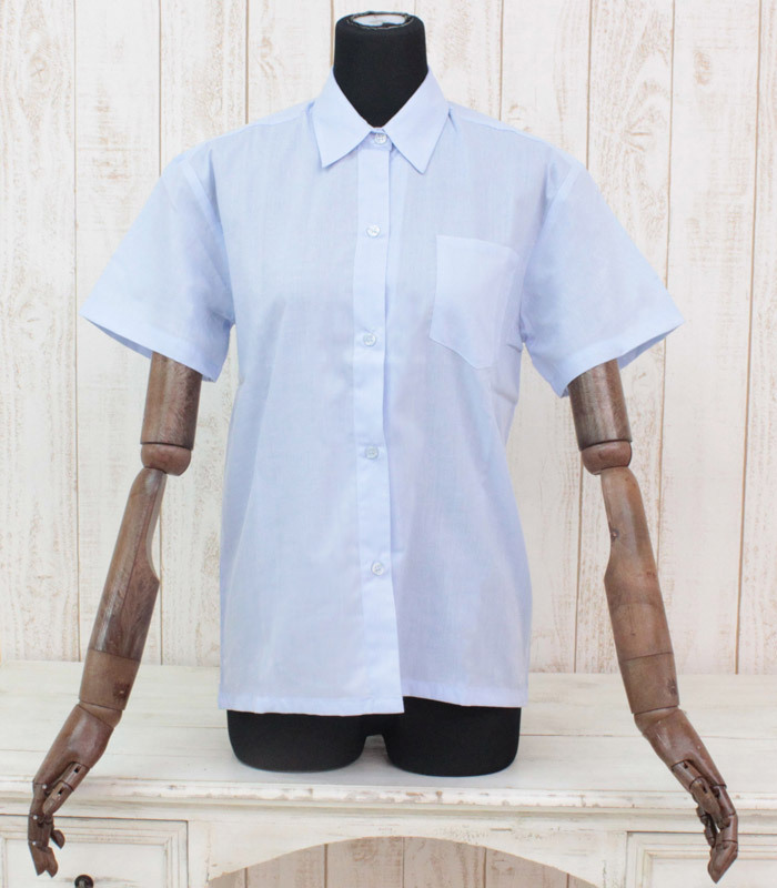 �y�P�R�X�O�~�����ʌ���z�����V���c�P�i�@�T�b�N�X�@�a�h�f������l�l�P�_���聄