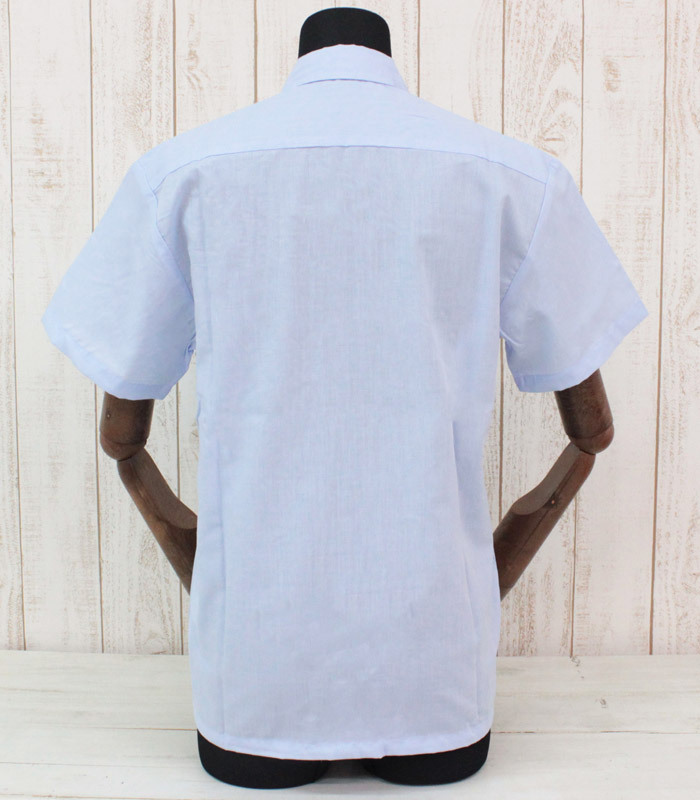 �y�P�R�X�O�~�����ʌ���z�����V���c�P�i�@�T�b�N�X�@�a�h�f������l�l�P�_���聄