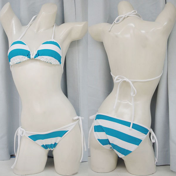 �y�P�W�U�O�~�����ʌ���z�{�[�_�[�r�L�j�Z�b�g�i���܂��ܐ����j������l�l�P�_���聄