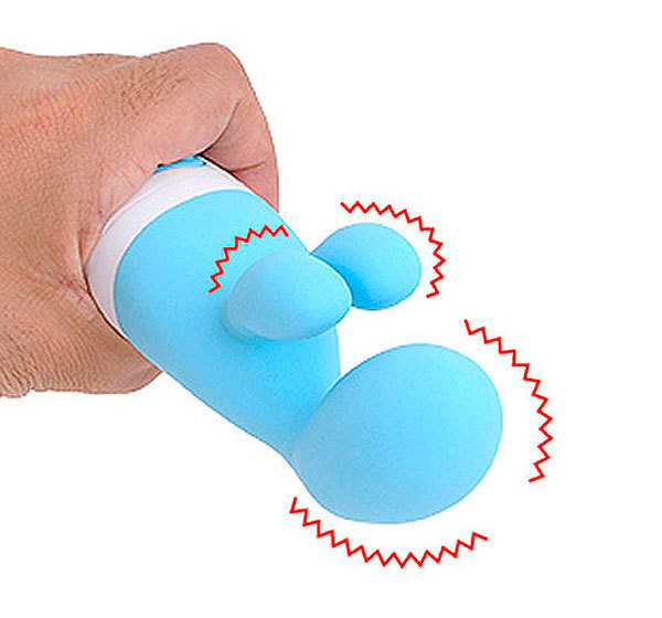 �y�Q�U�V�O�~�����ʌ���z�L���X�p�[�@�i�L���[�e�B�[�j������l�l�P�_���聄