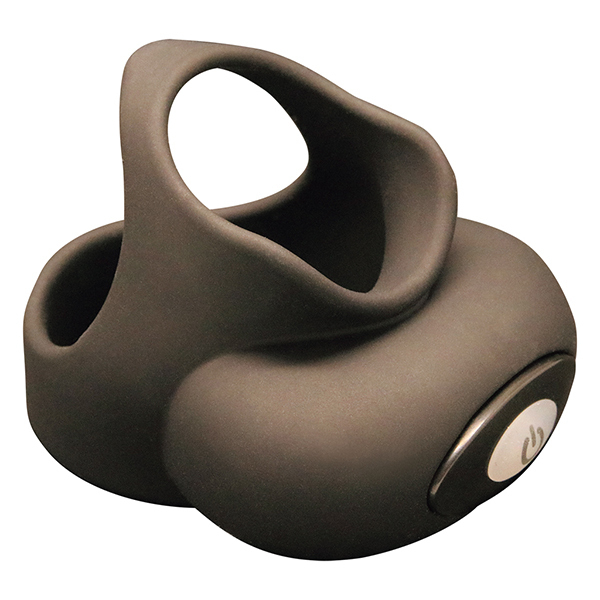 �y�Q�Q�Q�O�~�����ʌ���z�V���R���d�������O�@�i�g���v���j������l�l�P�_���聄